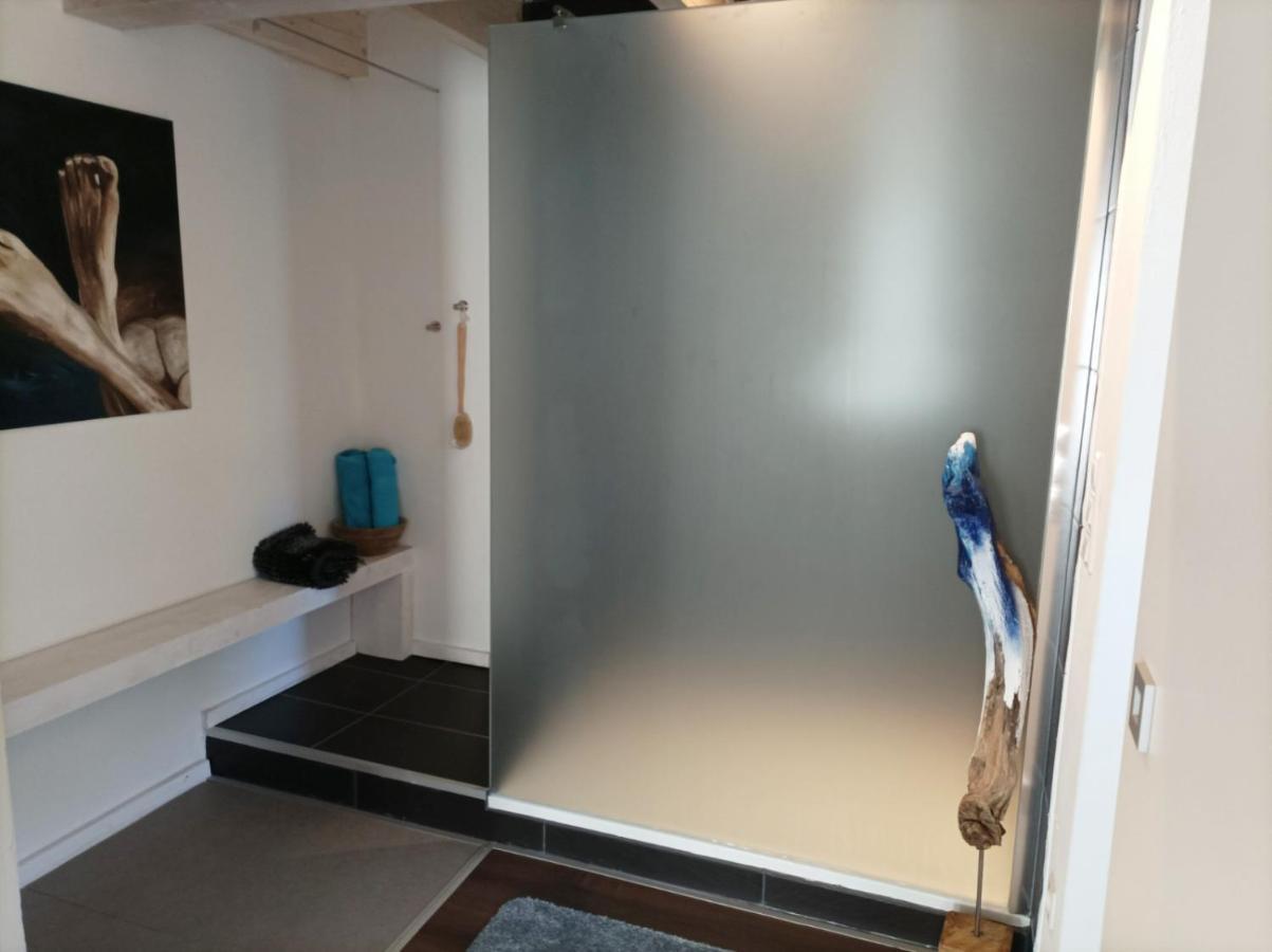 Kueken Winterberg Apartment Ngoại thất bức ảnh