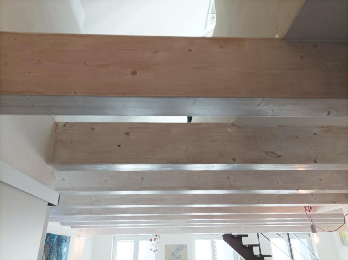 Kueken Winterberg Apartment Ngoại thất bức ảnh